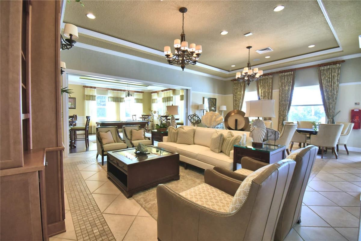 5415 WATERSIDE DRIVE — photo 46 of 58
