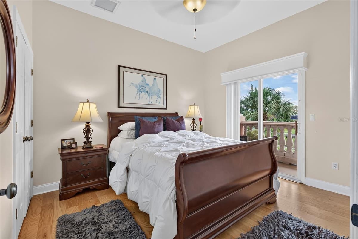 6926 MCCRAY DRIVE — photo 33 of 85