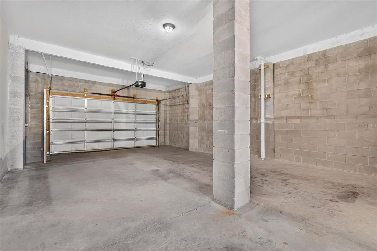 6926 MCCRAY DRIVE — photo 73 of 85