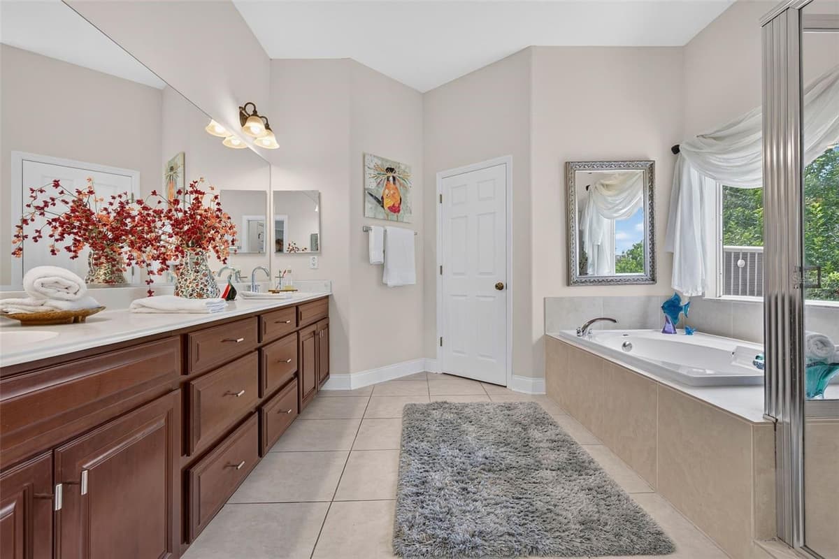6926 MCCRAY DRIVE — photo 42 of 85