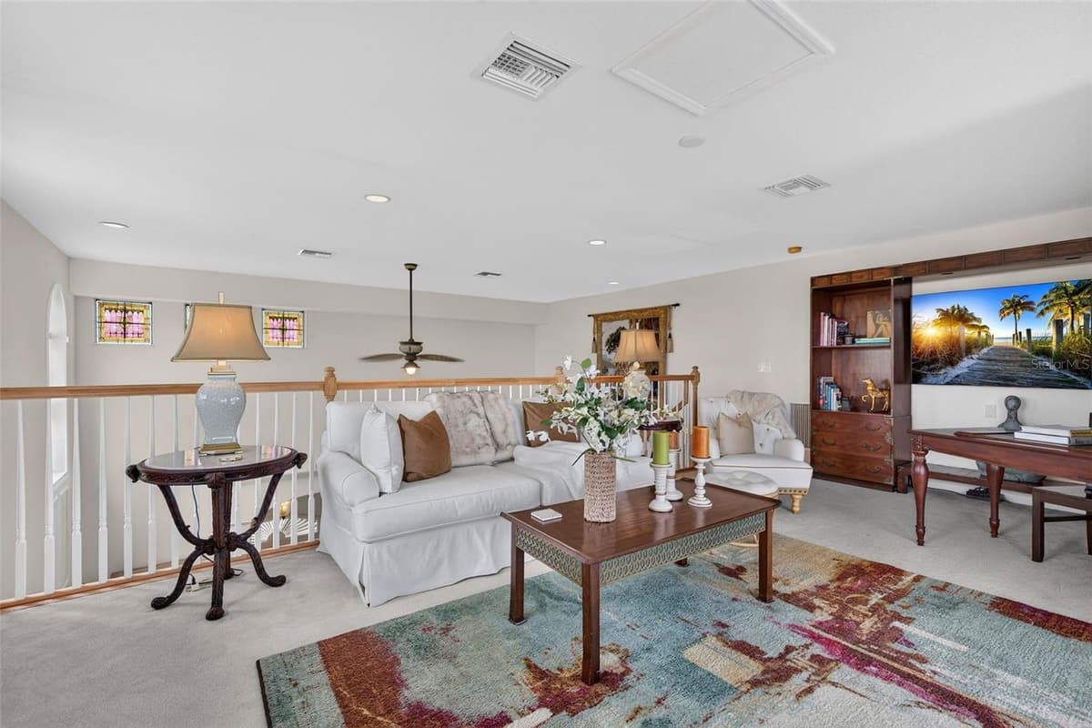 6926 MCCRAY DRIVE — photo 53 of 85