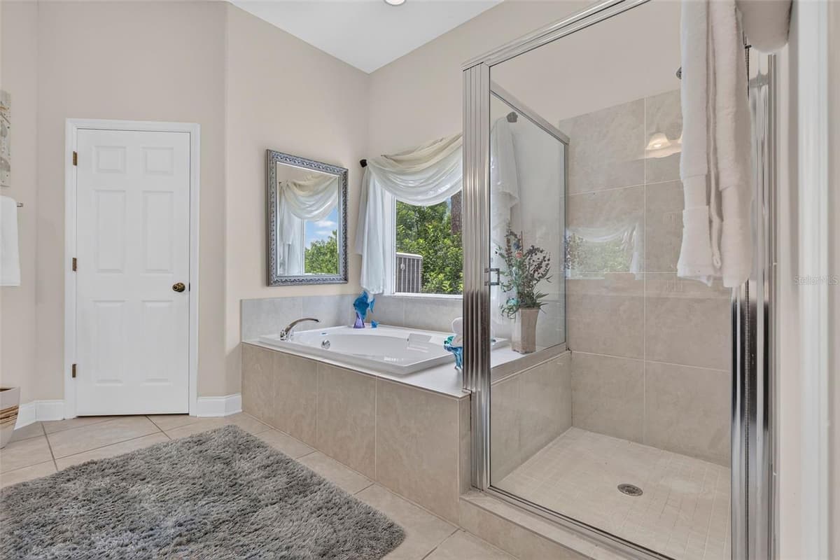 6926 MCCRAY DRIVE — photo 44 of 85