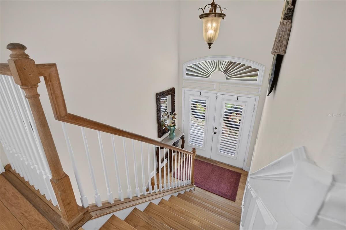 6926 MCCRAY DRIVE — photo 29 of 85