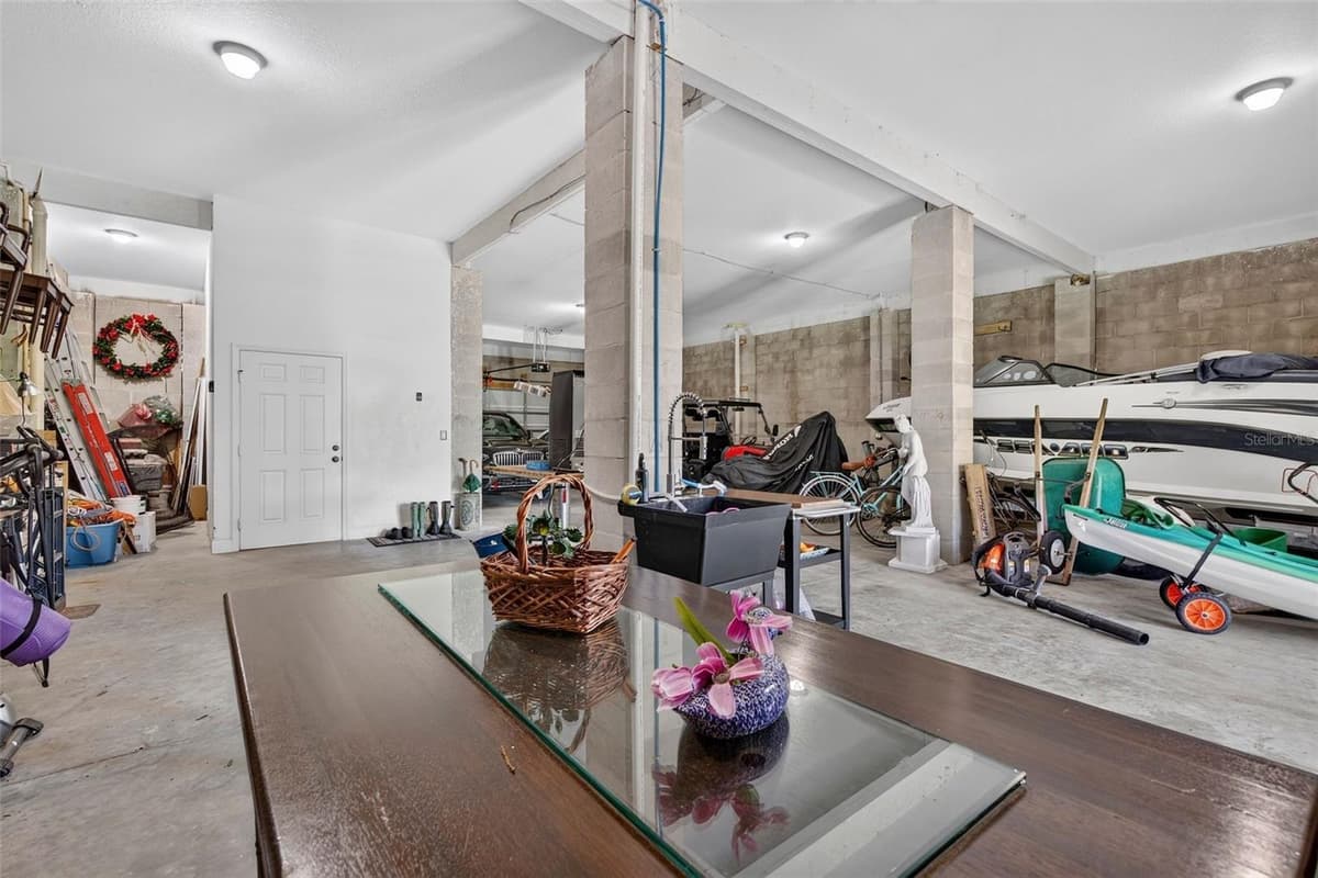 6926 MCCRAY DRIVE — photo 72 of 85