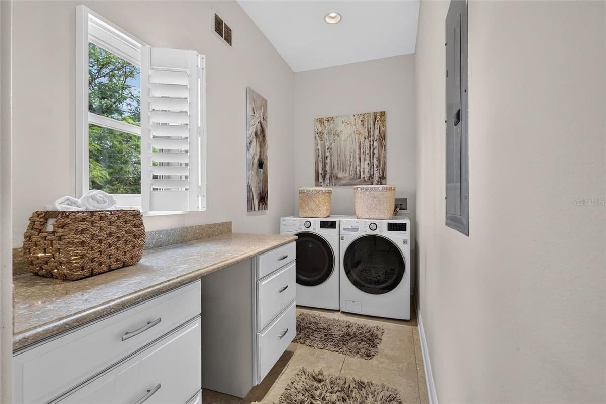 6926 MCCRAY DRIVE — photo 48 of 85