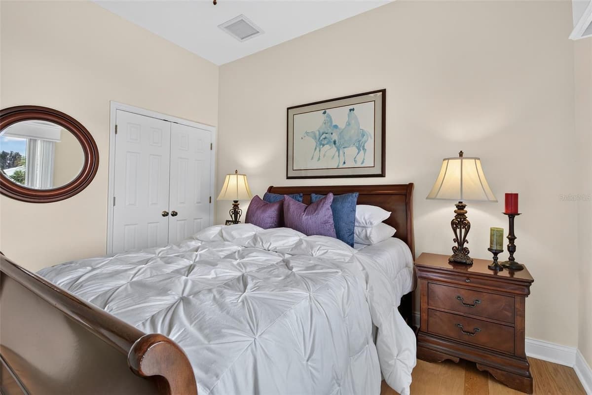 6926 MCCRAY DRIVE — photo 30 of 85