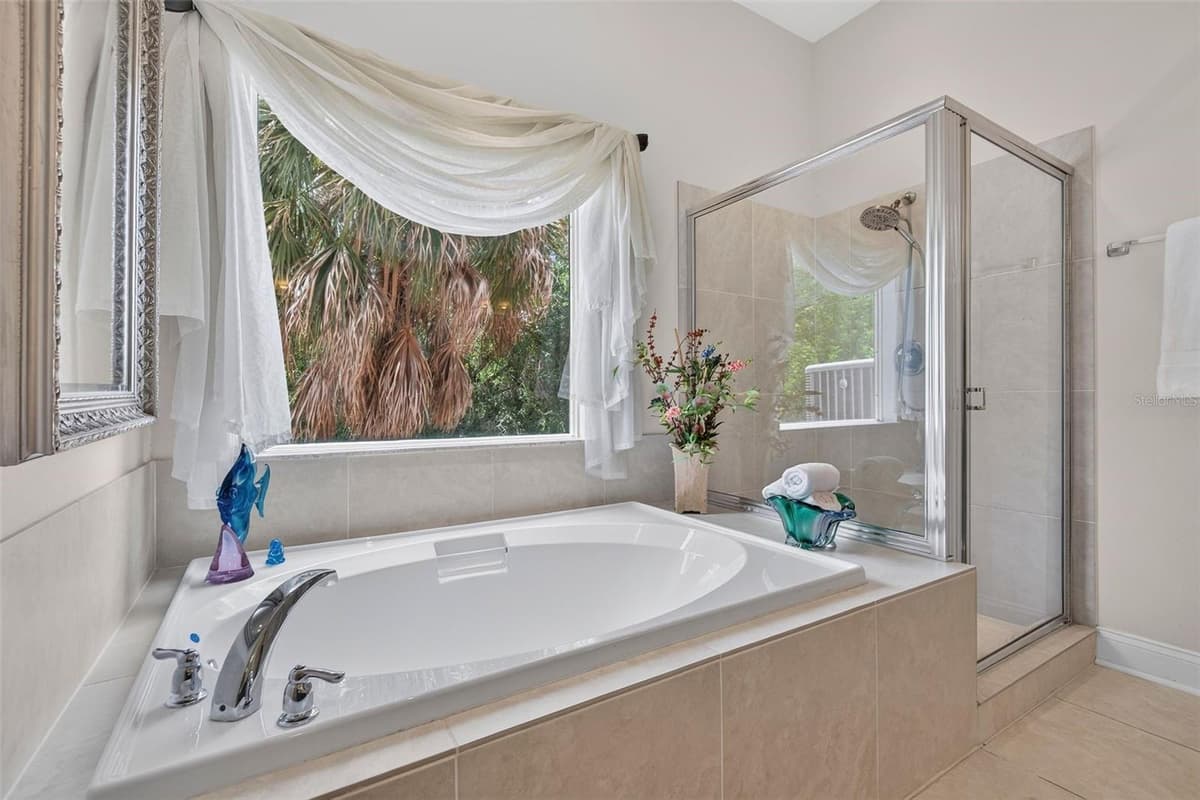 6926 MCCRAY DRIVE — photo 45 of 85