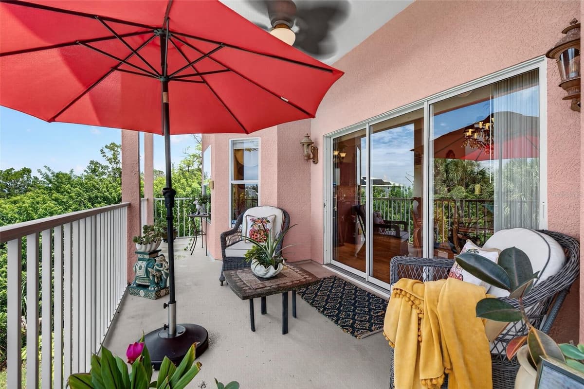 6926 MCCRAY DRIVE — photo 63 of 85