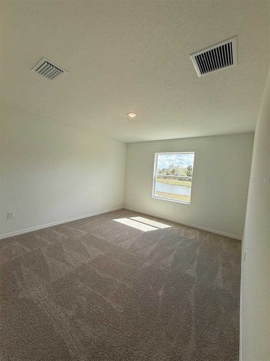 13025 RED DEER PLACE — photo 5 of 12