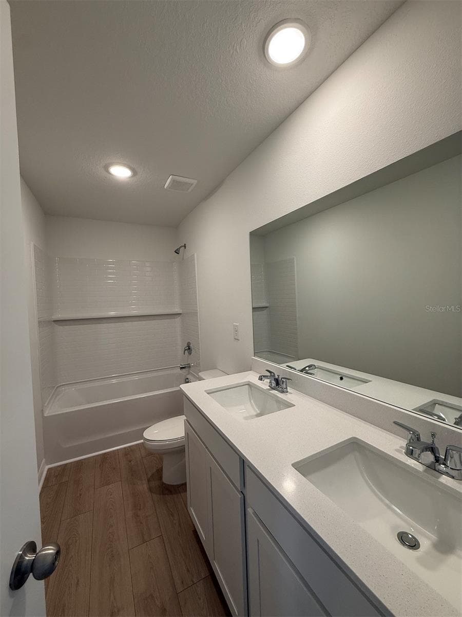 13025 RED DEER PLACE — photo 10 of 12