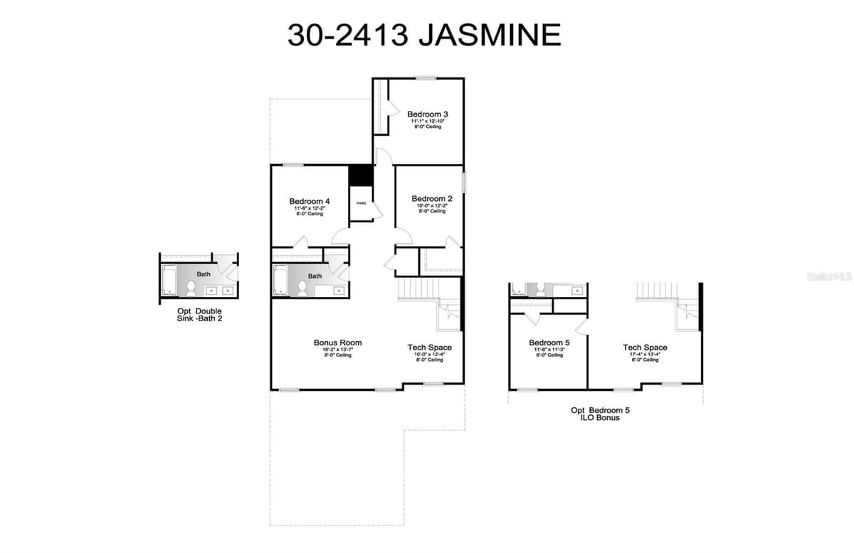 13025 RED DEER PLACE — photo 12 of 12
