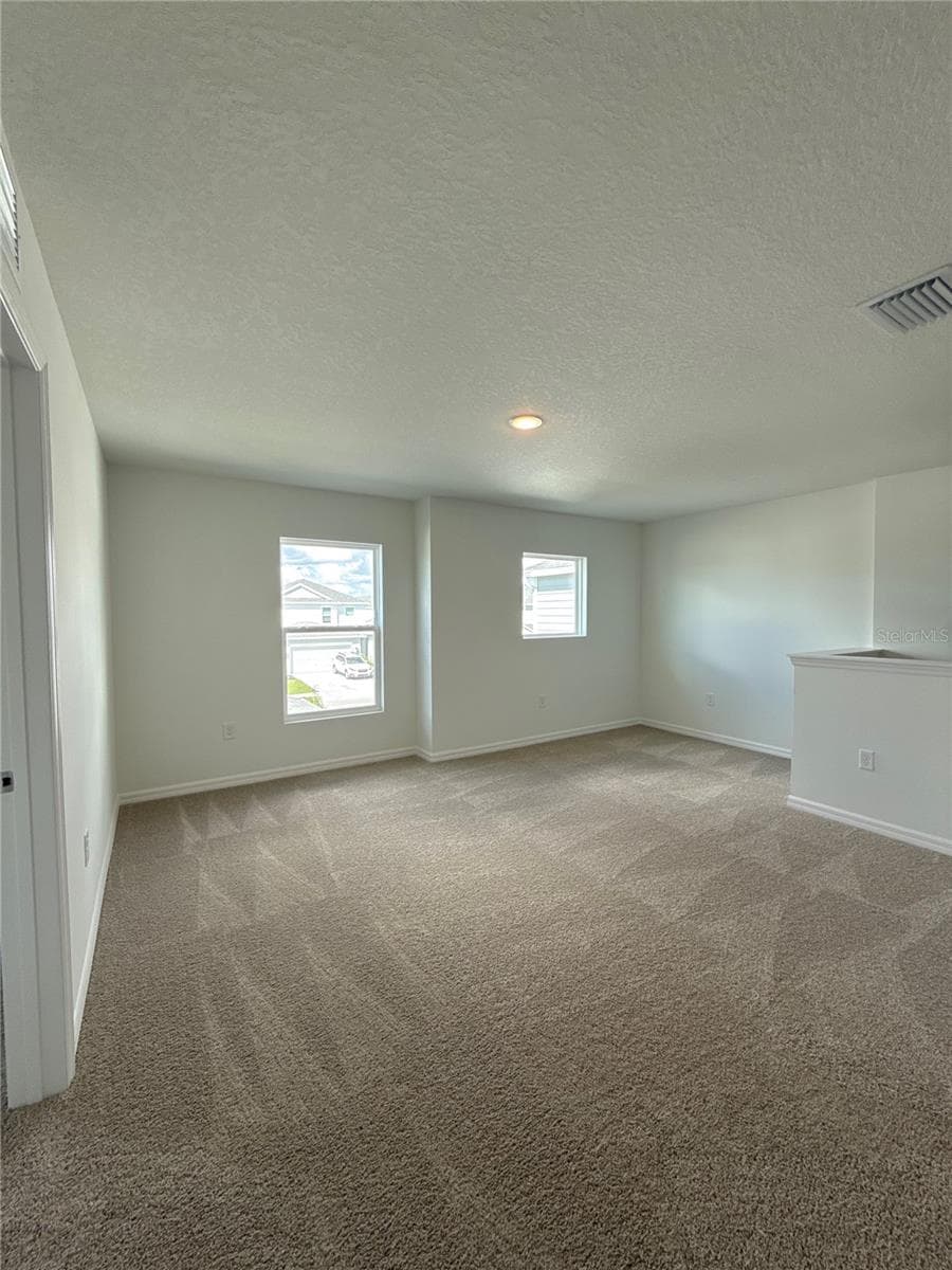 13025 RED DEER PLACE — photo 8 of 12