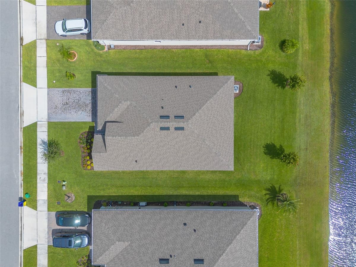 1413 SYLES DRIVE — photo 40 of 40