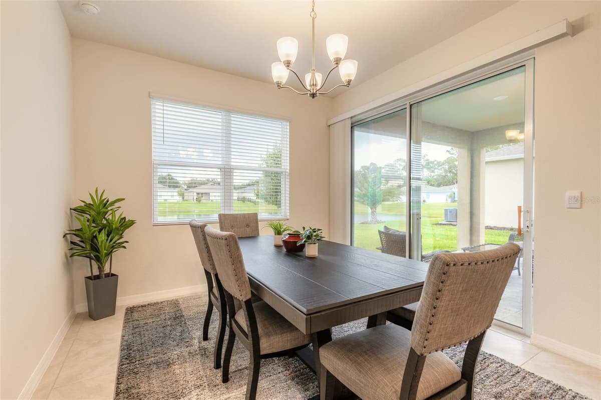 1413 SYLES DRIVE — photo 6 of 40