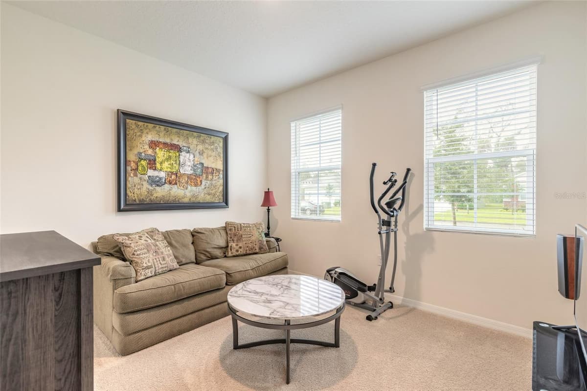 1413 SYLES DRIVE — photo 31 of 40