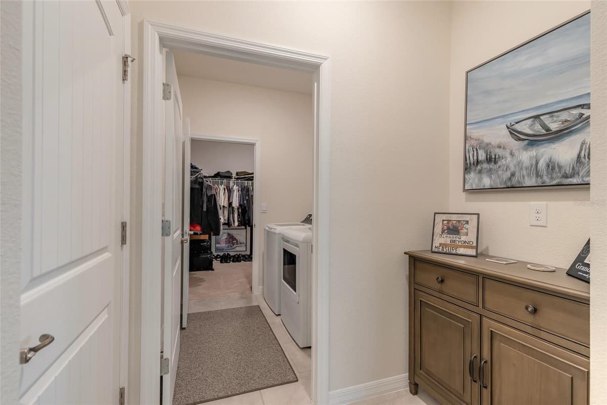 1413 SYLES DRIVE — photo 30 of 40