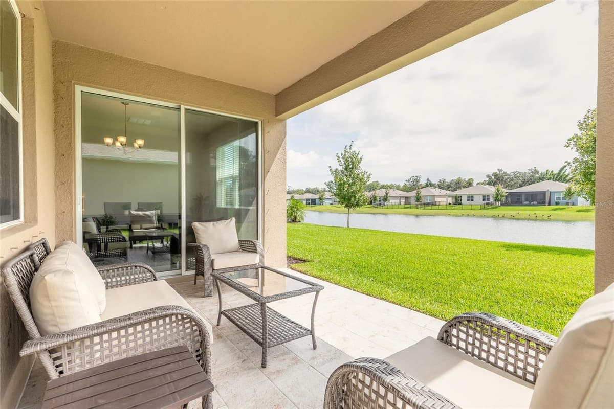 1413 SYLES DRIVE — photo 8 of 40