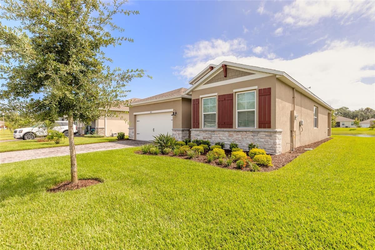 1413 SYLES DRIVE — photo 15 of 40