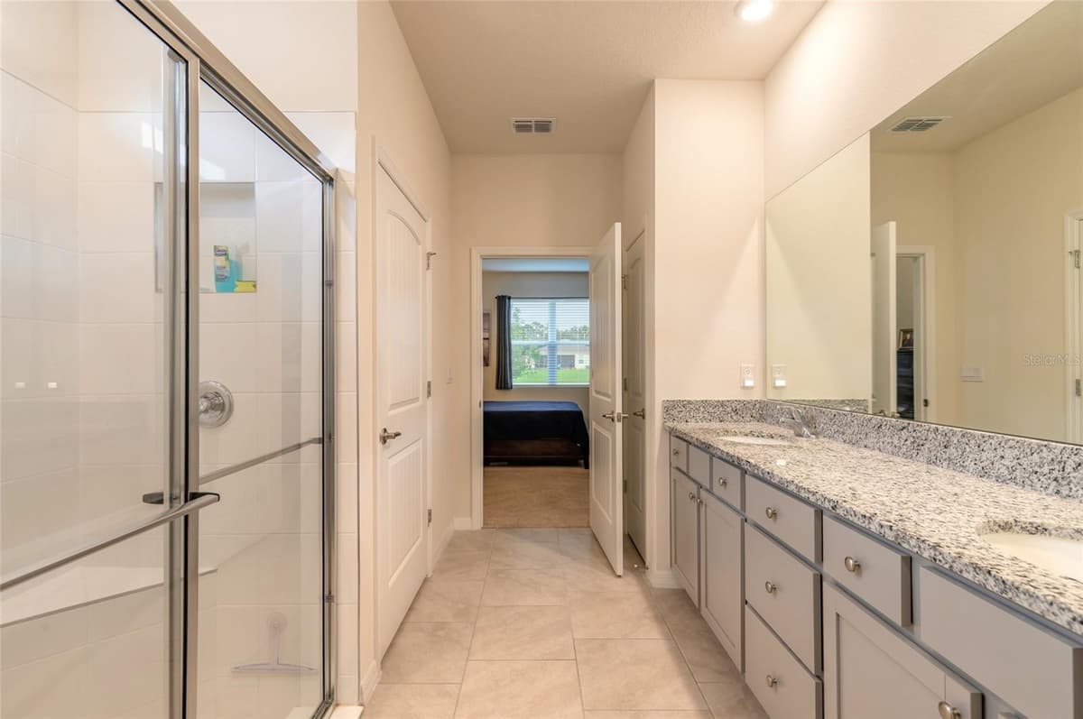 1413 SYLES DRIVE — photo 21 of 40