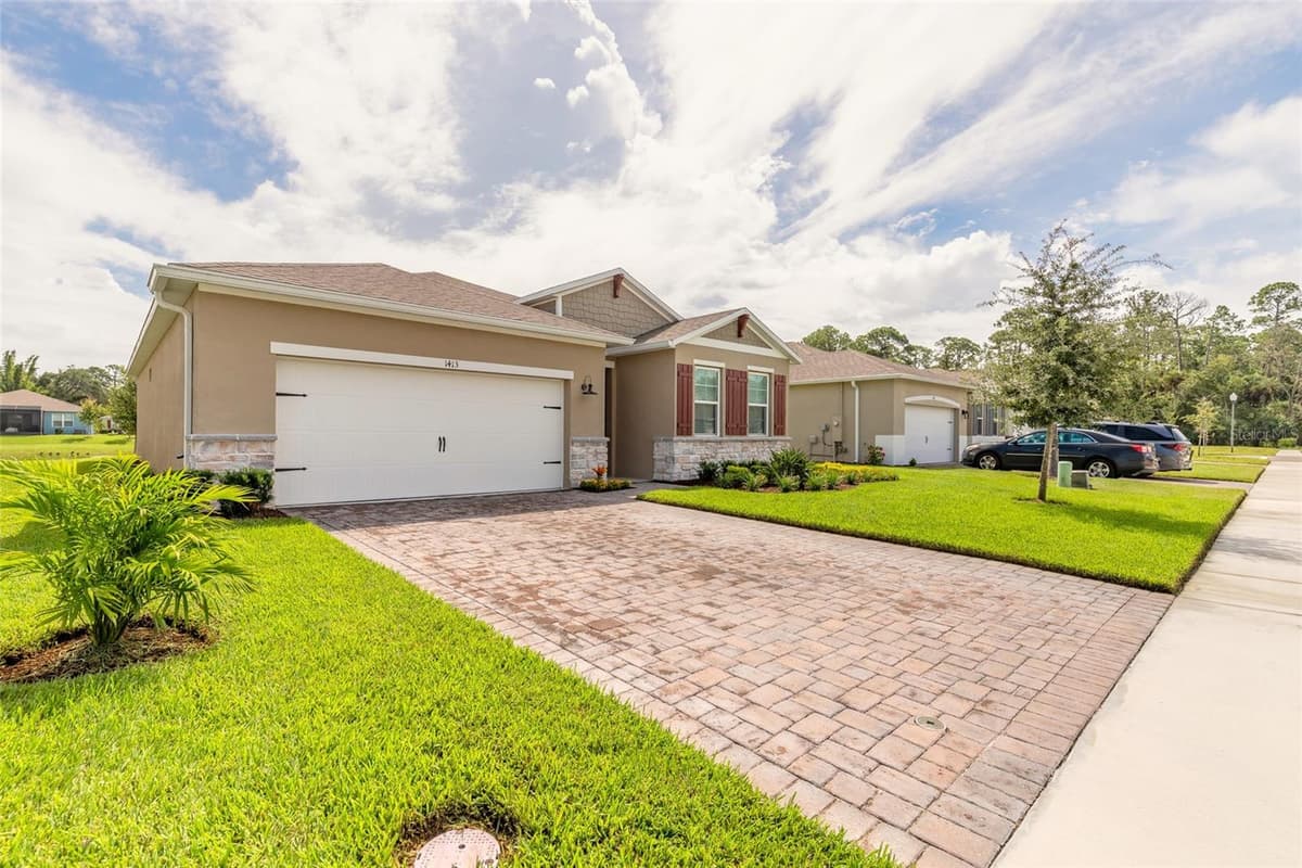 1413 SYLES DRIVE — photo 16 of 40