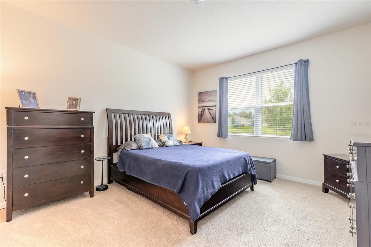 1413 SYLES DRIVE — photo 17 of 40