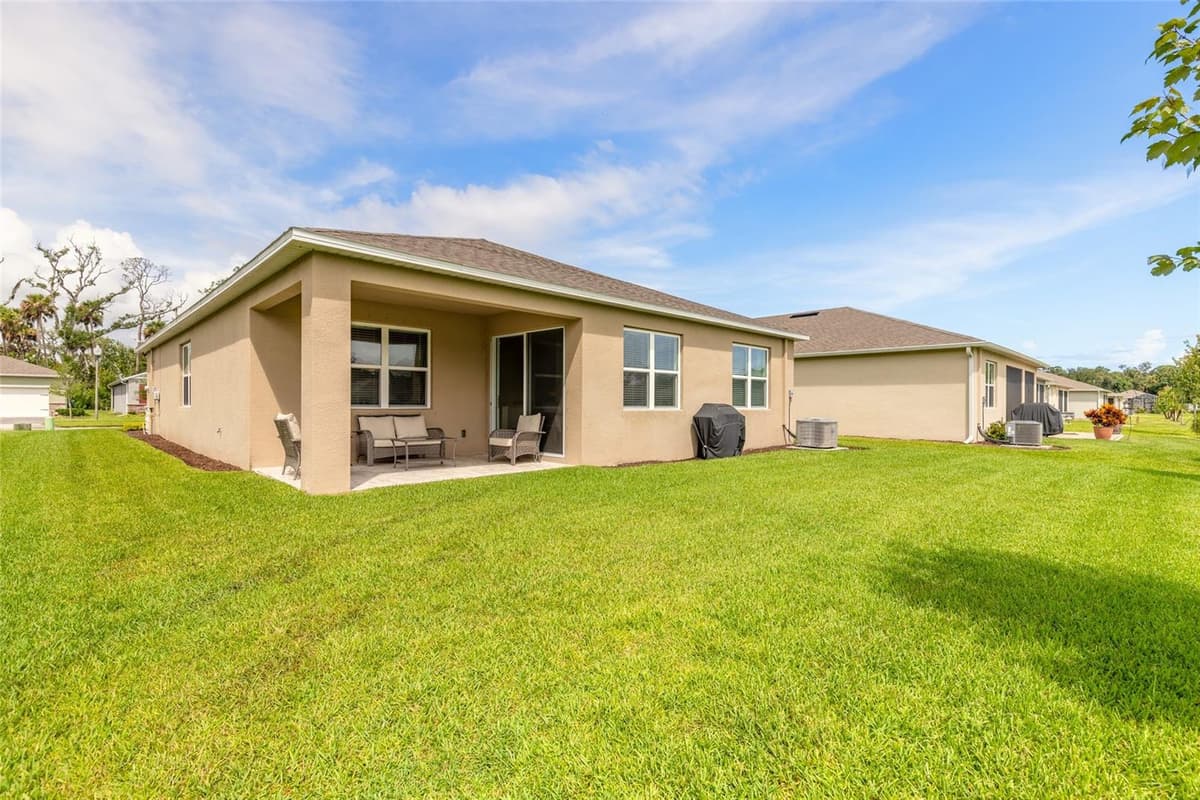 1413 SYLES DRIVE — photo 10 of 40