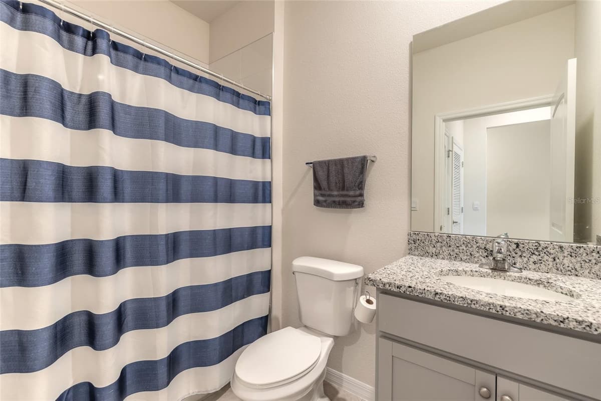 1413 SYLES DRIVE — photo 33 of 40