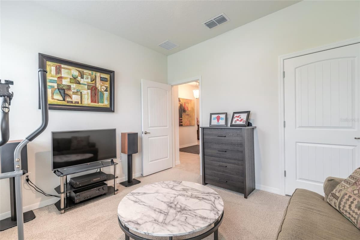 1413 SYLES DRIVE — photo 32 of 40