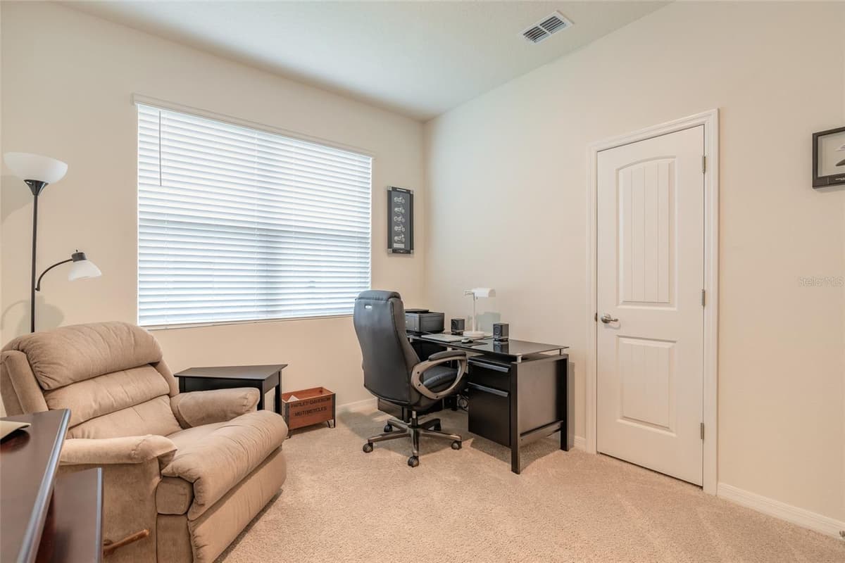 1413 SYLES DRIVE — photo 23 of 40