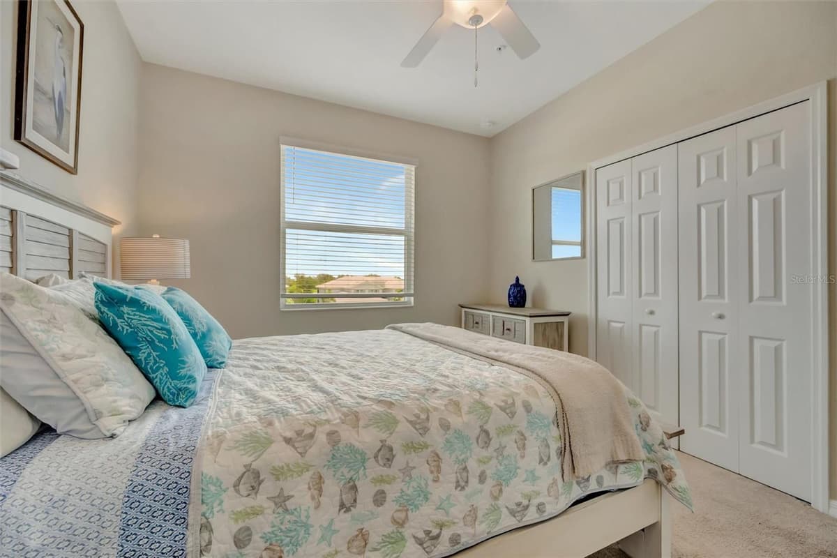 920 TIDEWATER SHORES LOOP — photo 40 of 73