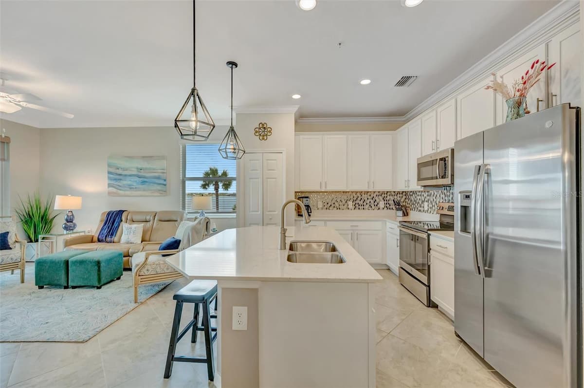920 TIDEWATER SHORES LOOP — photo 13 of 73