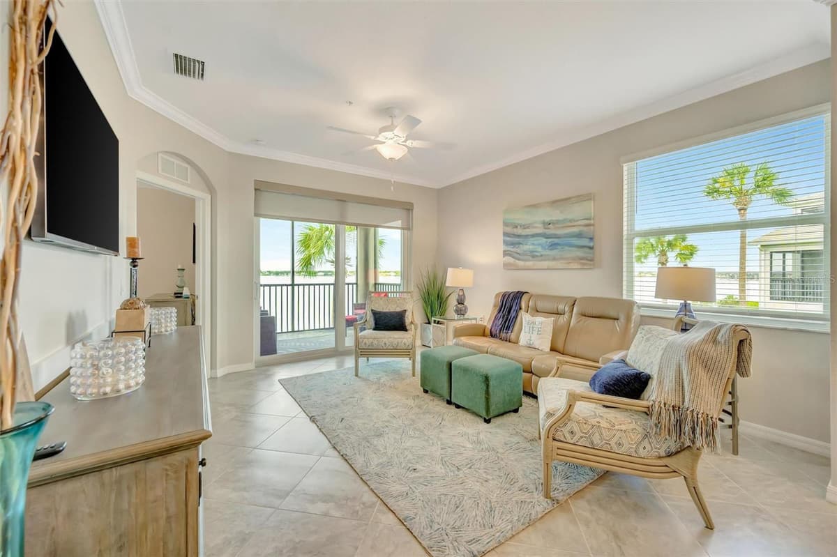 920 TIDEWATER SHORES LOOP — photo 4 of 73