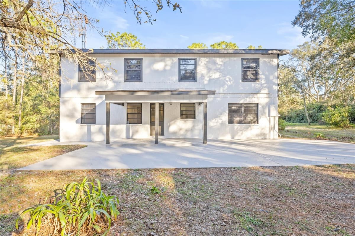 8057 SHAW ROAD — photo 41 of 41