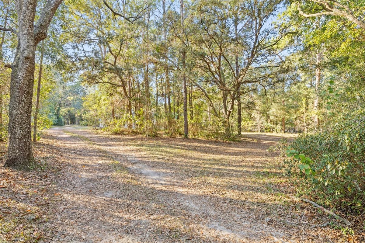 8057 SHAW ROAD — photo 30 of 41
