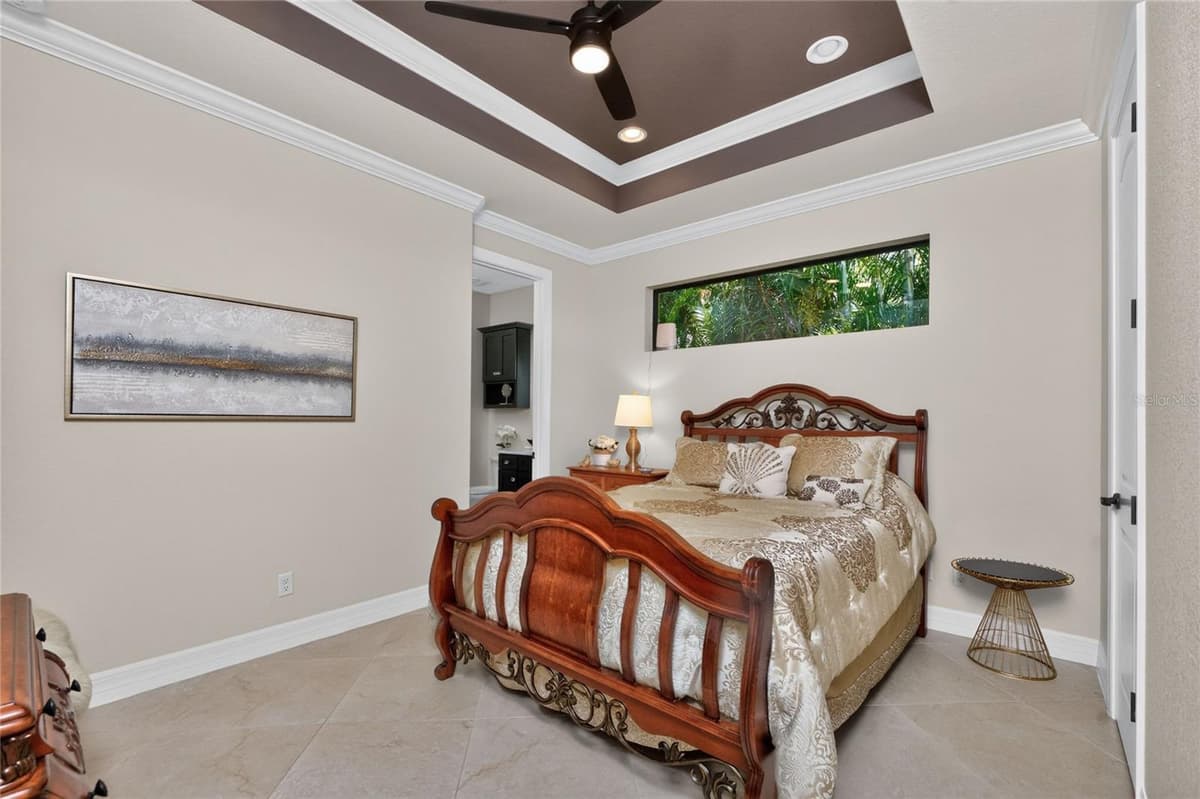 2035 PADRE ISLAND DRIVE — photo 37 of 92