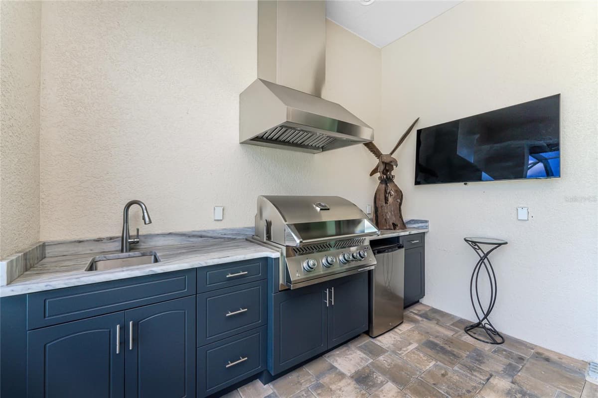 2035 PADRE ISLAND DRIVE — photo 71 of 92