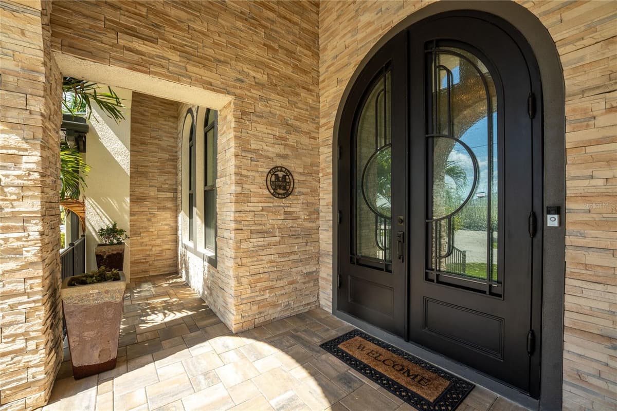 2035 PADRE ISLAND DRIVE — photo 8 of 92