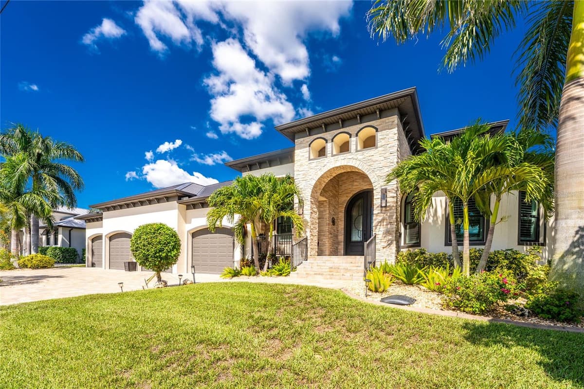 2035 PADRE ISLAND DRIVE — photo 82 of 92