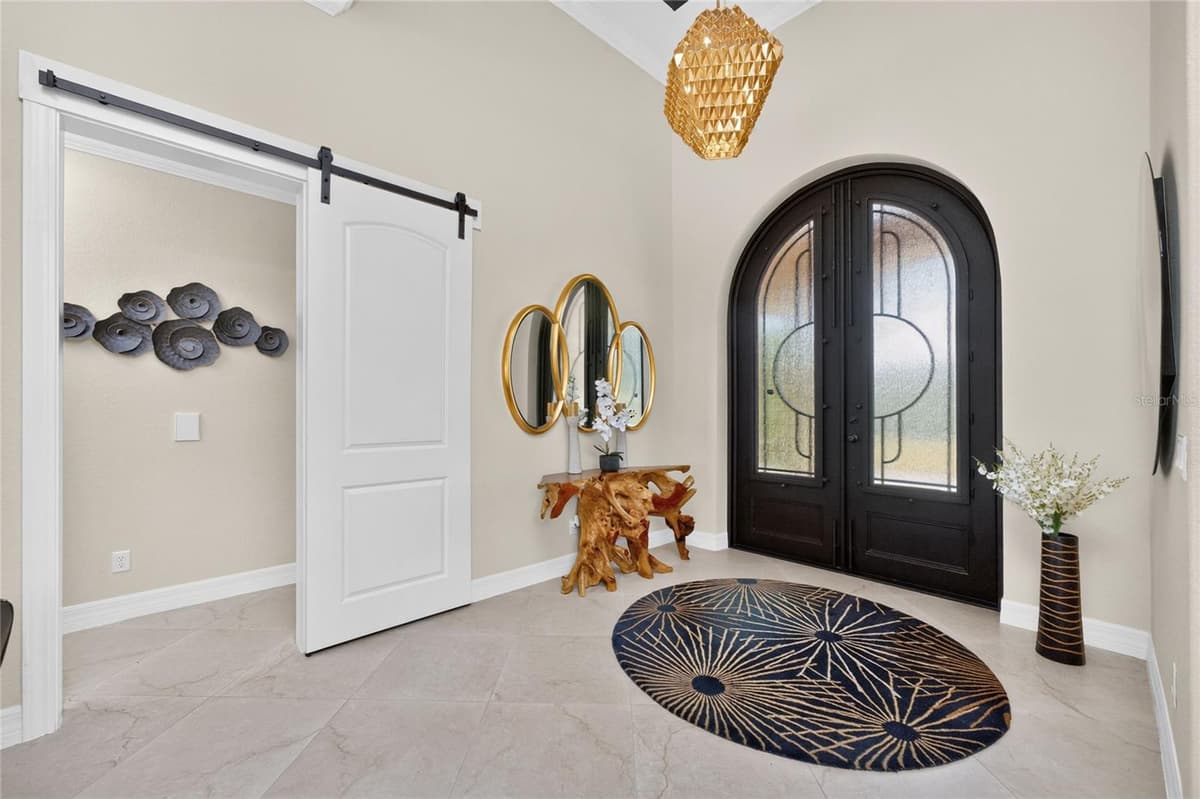 2035 PADRE ISLAND DRIVE — photo 10 of 92