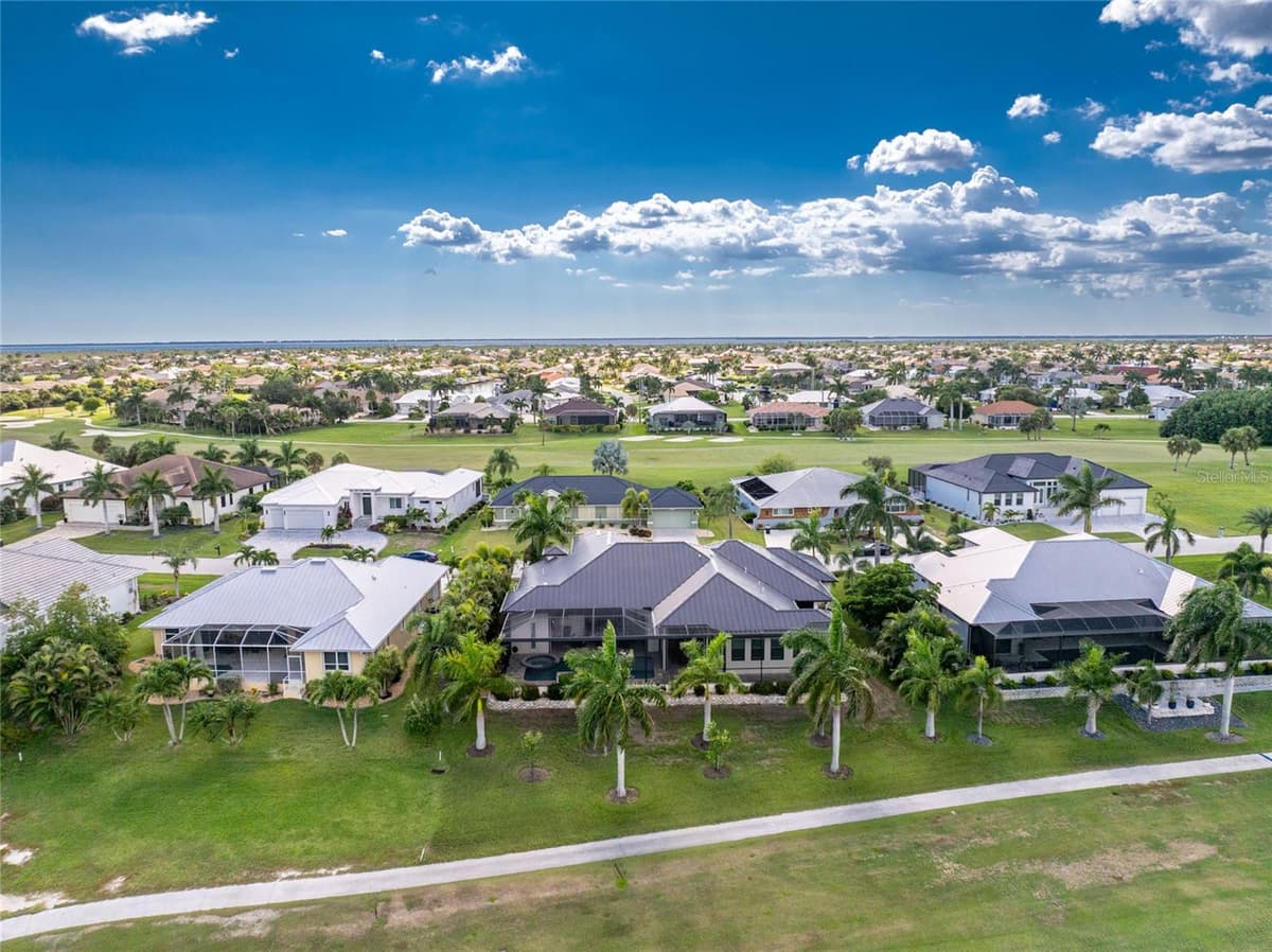 2035 PADRE ISLAND DRIVE — photo 58 of 92