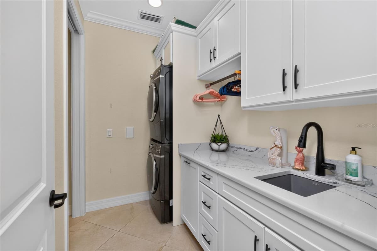 2035 PADRE ISLAND DRIVE — photo 28 of 92