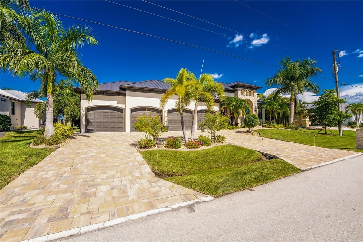 2035 PADRE ISLAND DRIVE — photo 80 of 92