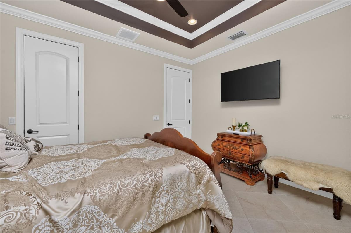 2035 PADRE ISLAND DRIVE — photo 38 of 92