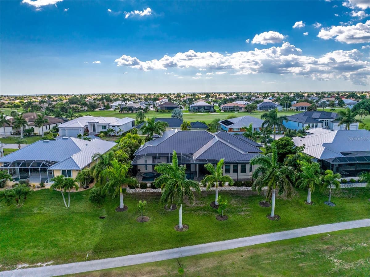 2035 PADRE ISLAND DRIVE — photo 50 of 92