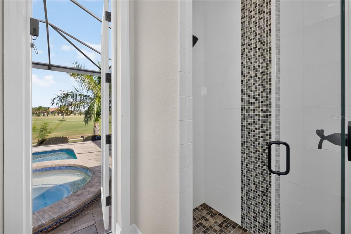 2035 PADRE ISLAND DRIVE — photo 40 of 92