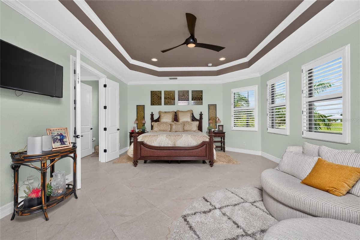 2035 PADRE ISLAND DRIVE — photo 45 of 92
