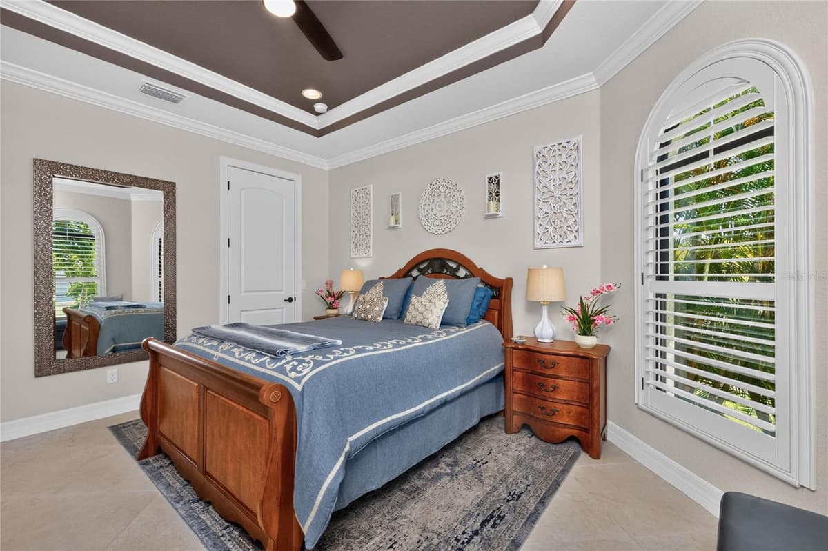 2035 PADRE ISLAND DRIVE — photo 30 of 92