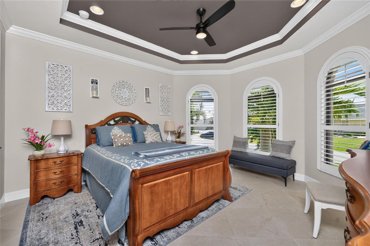 2035 PADRE ISLAND DRIVE — photo 29 of 92
