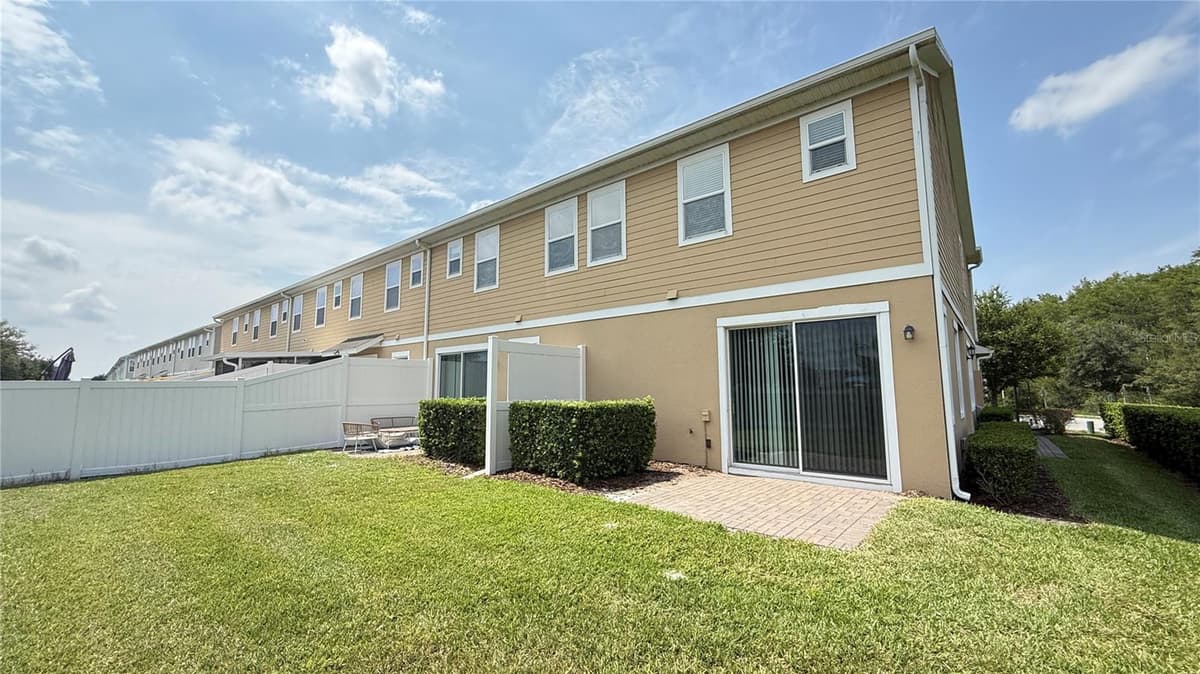 2636 SEDGE GRASS WAY — photo 17 of 35