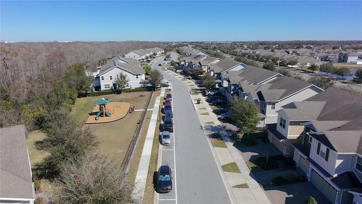 2636 SEDGE GRASS WAY — photo 34 of 35